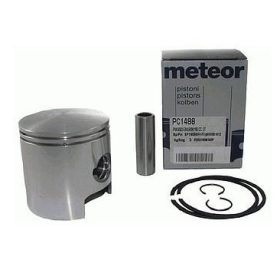 Dugattyú szett Piaggio 2T 180