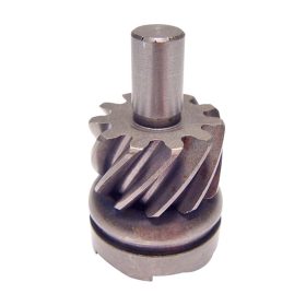 Berúgó racsni Piaggio 2T 125-180