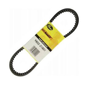 Variátor ékszíj 22x828