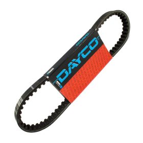 Variátor ékszíj 17,5x724