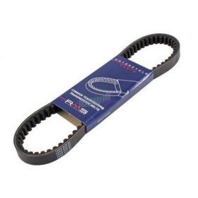 Variátor ékszíj 17,5x724