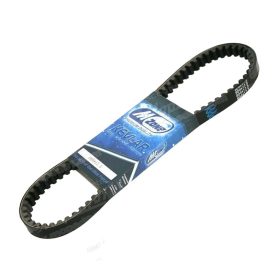 Variátor ékszíj 17,5 x 804