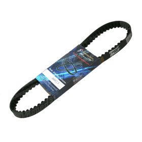 Variátor ékszíj 17,5 x 804