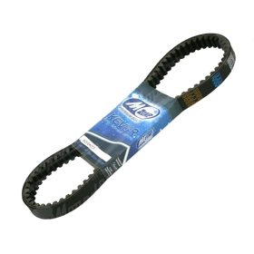 Variátor ékszíj 22x834