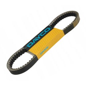 Variátor ékszíj 22x834