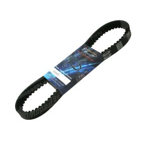 Variátor ékszíj 22x834