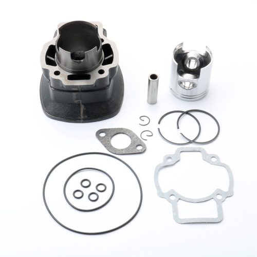 Henger szett Piaggio 2T 50 LC