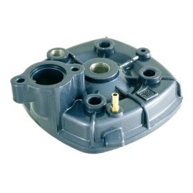 Hengerfej Piaggio 2T 50 LC