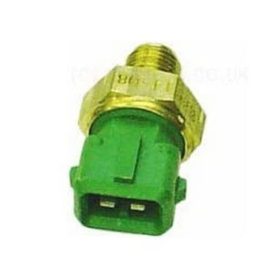 Vízhőfok jeladó hőgomba