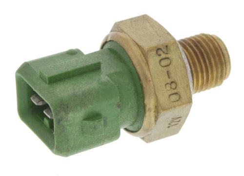 Vízhőfok jeladó hőgomba