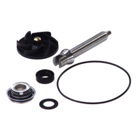 Vízpumpa felújító készlet Piaggio