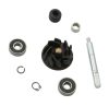 Vízpumpa felújító készlet Piaggio 2T 125-180