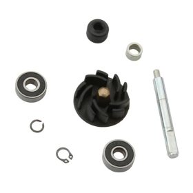 Vízpumpa felújító készlet Piaggio 2T 125-180