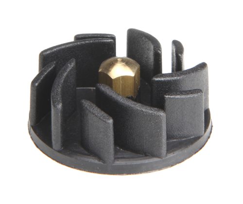 Vízpumpa felújító készlet Piaggio 2T 125-180