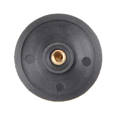 Vízpumpa felújító készlet Piaggio 2T 125-180