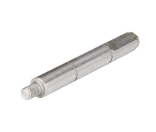 Vízpumpa felújító készlet Piaggio 2T 125-180