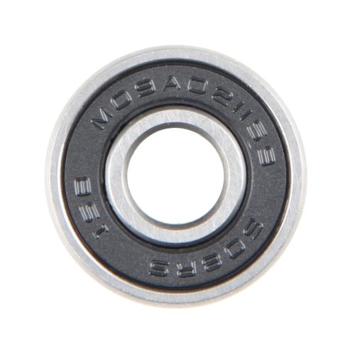 Vízpumpa felújító készlet Piaggio 2T 125-180