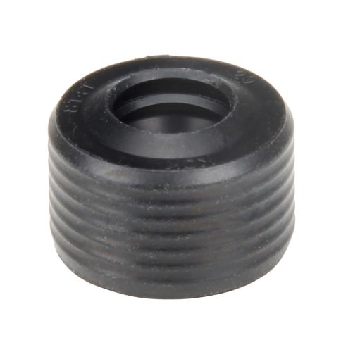 Vízpumpa felújító készlet Piaggio 2T 125-180