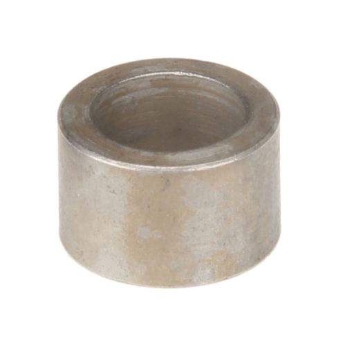 Vízpumpa felújító készlet Piaggio 2T 125-180