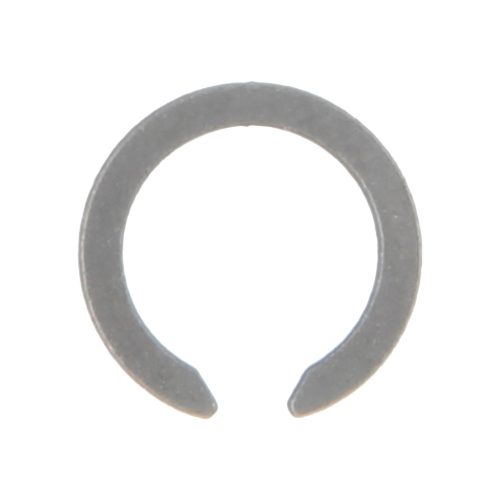 Vízpumpa felújító készlet Piaggio 2T 125-180