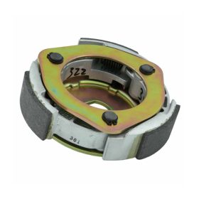 Kuplung betét Piaggio 125-200