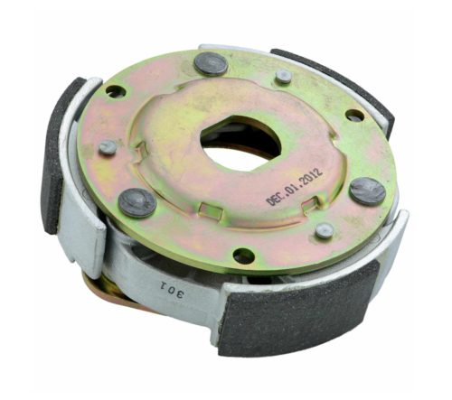 Kuplung betét Piaggio 125-200