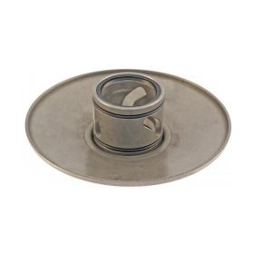 Kuplung külső szíjtárcsa Piaggio 50