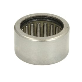 Kuplung tűgörgős csapágy Piaggio 400-500