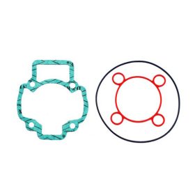 Henger tömítés készlet Piaggio 2T 50 LC