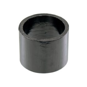 Kipufogó tömítés Piaggio 125-300