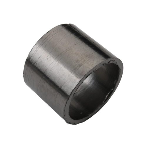 Kipufogó tömítés Piaggio 125-300