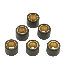 Variátor váltó görgő 16x13