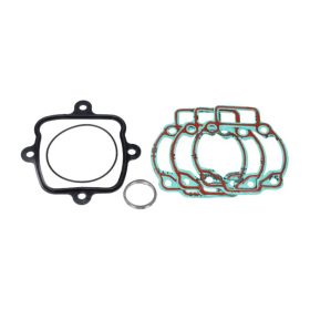 Henger tömítés készlet Piaggio 2T 180