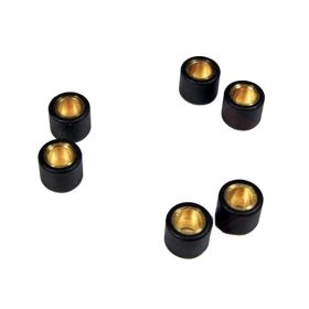 Variátor váltó görgő 16x13