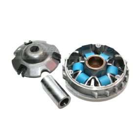 Variátor váltó Piaggio 2T 125-180