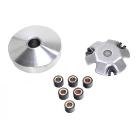 Variátor váltó Piaggio 2T 50