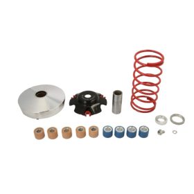 Variátor váltó Piaggio 2T 50