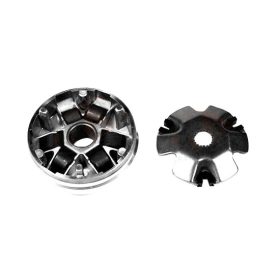 Variátor váltó Piaggio 2T 50