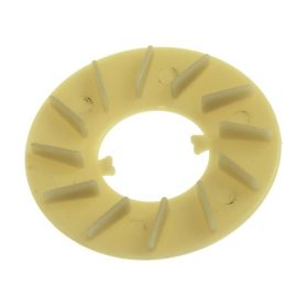 Variátor hűtőventilátor Piaggio 2T 50