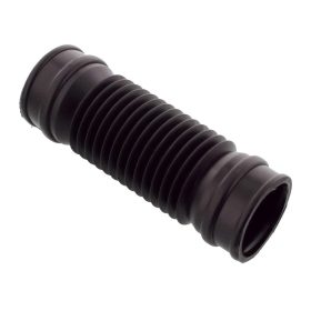 Variátor hűtő harmonikacső Piaggio 2T 50