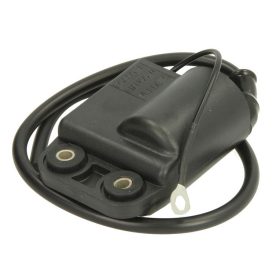 Gyújtás elektronika Piaggio 2T 50