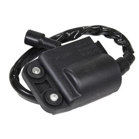 Gyújtás elektronika Piaggio 2T 50