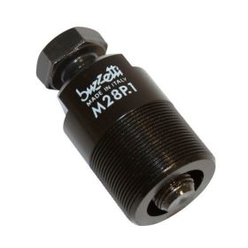 Lendkerék lehúzó szerszám Piaggio 4T 125-200