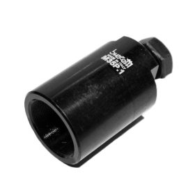 Lendkerék lehúzó szerszám Piaggio 4T 250-500