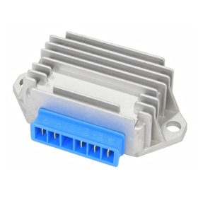 Feszültség szabályzó Piaggio