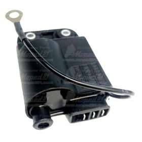 Gyújtás elektronika Piaggio 2T 50