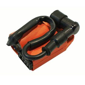 Gyújtás elektronika Piaggio 2T 50