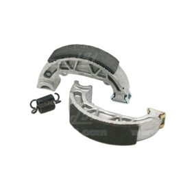 Fékpofa hátsó Piaggio