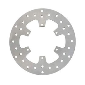 Féktárcsa első Piaggio