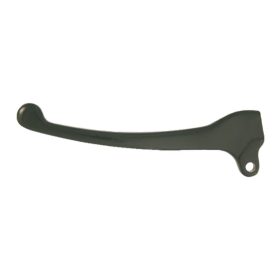 Fékkar dobfékhez bal